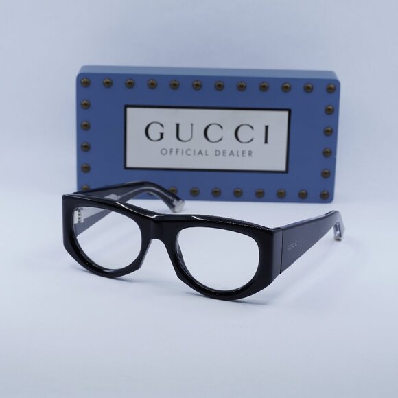 Final Price! Gucci GG1917S 002 Sunglasses main image 10